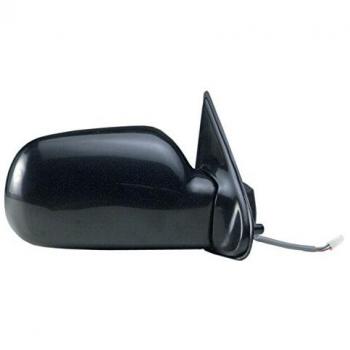 ALKAR 6128987 Retrovisor