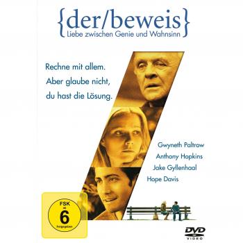 Der Beweis