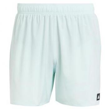 Solide CLX Badeshorts Uomo L di Adidas