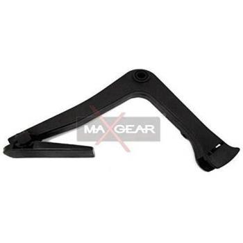 Maxgear Gaspedal 27-0051 für Mercedes VW