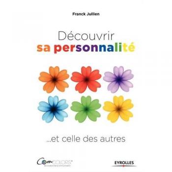 Découvrir sa personnalité... et celle des autres