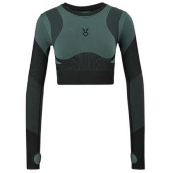 QS by s.Oliver XS T-Shirt für junge Damen