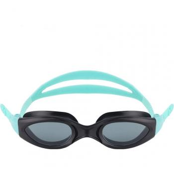 Fahrbahn4 Komfort Schwimmbrille