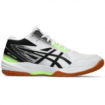 Asics Gel-Task MT 3 Indoor Sports Shoes