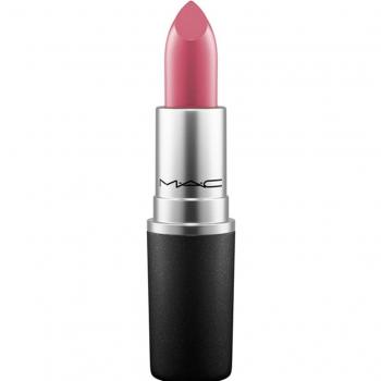 M.A.C Satin Lippenstift Snob 3g