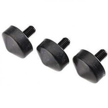 Répulsifs anti-glissades Benro 24 mm – Kit de 3