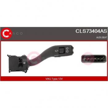 Starter Ritzel CASCO CDR30115AS