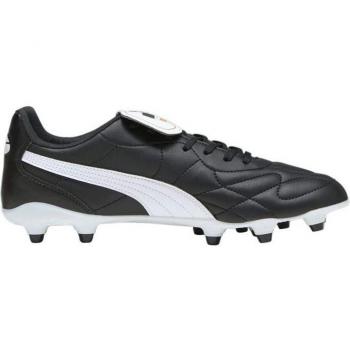 Botas de Fútbol Puma King Top FG/AG para Hombre