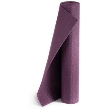Yogistar Plus Tappetino Yoga Imbottito