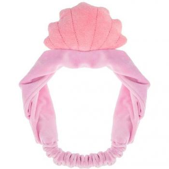Diadema Princesa Ariel 3D Disney 1 unidad