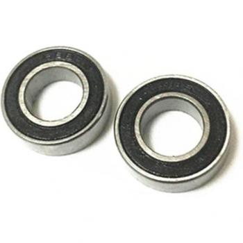 Ricoh Developer Unit Ball Bearing for Aficio 1055, 1085, 1105, 700, 850, 2090, 1100, 1350, MP1100, MP1350, MP9000