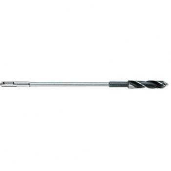 Couronne Hepyc pour construction Ø26mm l 400 mm l 370 mm