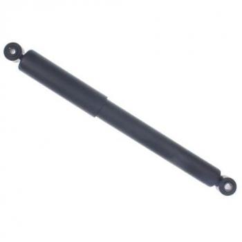 Amortisseur Avant DENCKERMANN DSF265G