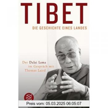 Tibet