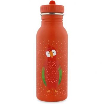 Trixie Mr. Parrot 500ml