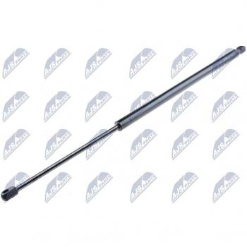 Gas Spring (Boot/Cargo) – NTY AE‑ME‑004