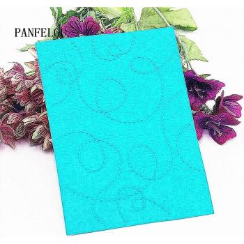 Embossing Folder