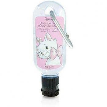 Gel Antibacterial Disney Marie