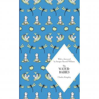 The Water-babies