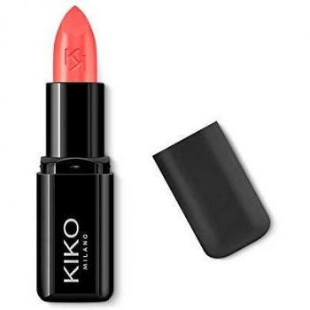 Labial KIKO Smart Fusion 410 Sandía