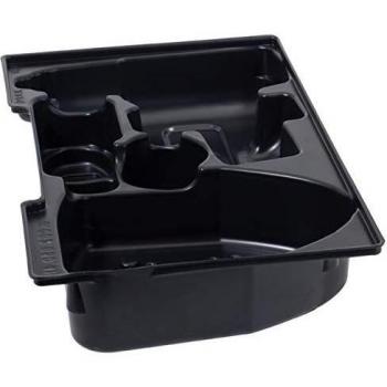 Bosch 1600A002V2 Tool Case Inlay for L-Boxx