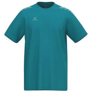 CMPT Sky Glide Top