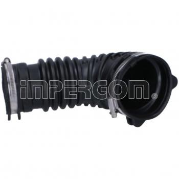 Imperium Air Filter Hose 225623