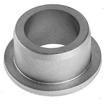 Barra Estabilizadora Silentblock Febi 10278