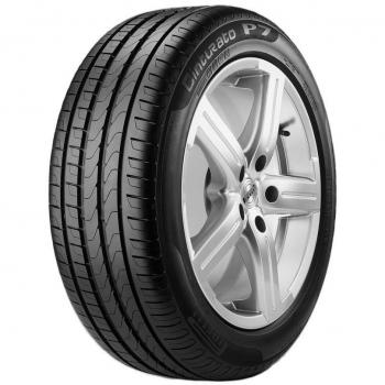 Pirelli Cinturato P7 285/40 R19 107V Pneus 4 Saisons