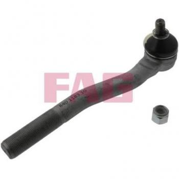 FAG Suspension Tie Rod End 840 1183 10