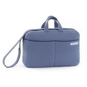 Mi Bollito – Bolsa Práctica para Carrito de Bebé