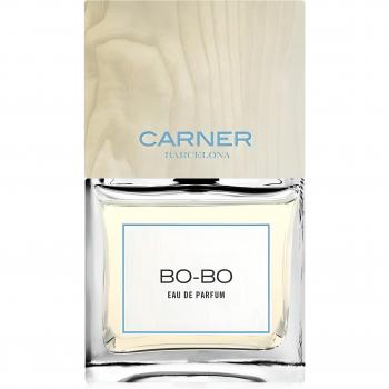 Fragranza Bo‑Bo Barcelona 50 ml, Unisex