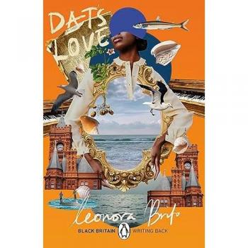 Dat's Love (Black Britain: Writing Back, 13)
