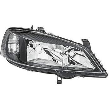 Faro Principal Derecho HELLA 1EG 007 640-401