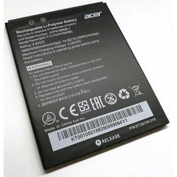AGI Akku für Acer Liquid Z6E 3,7 Volt Li-Ion