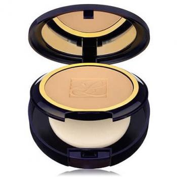 Estee Lauder Double Wear Stick Spinta in Luogo 12 g