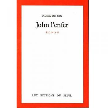 John L'Enfer