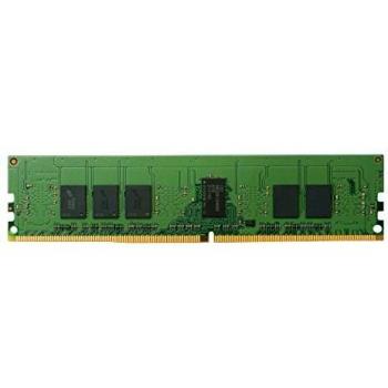 HP Z4Y85AA 8GB DDR4 2400MHz