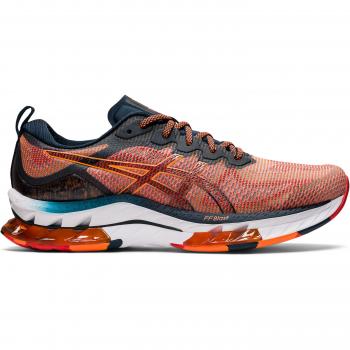 Asics Gel-Kinsei Blast LE Men's Sports Shoes