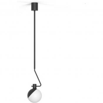 Suspension Baluna Élastique