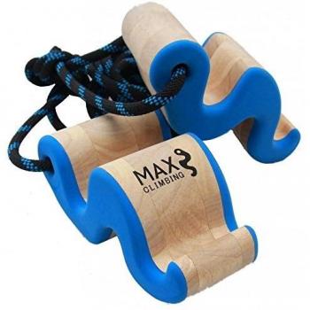 Unisex Maxgrip Climbing Holds