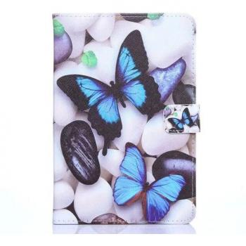 8 Zoll Tablet Schutzcover für DEXP Ursus