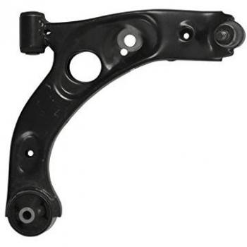 Braccio Oscillante ADD 68632 Sospensione Rotante