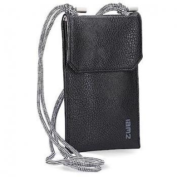 Sac à main pour téléphone Mademoiselle.M MP10