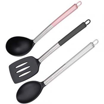 Infinity Chefs Vita Kochutensilien-Set (3 Teile)
