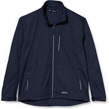 Pro-X Elements Dario Outdoor Softshell Jacket