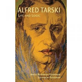 Alfred tarski