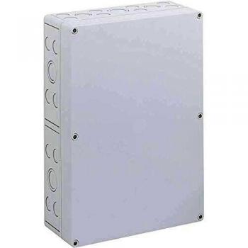 Spelsberg TK PS 3625-11-m Installation Enclosure