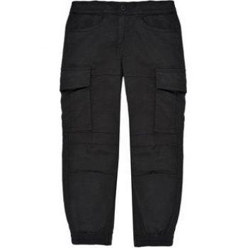 Comfort Spartato