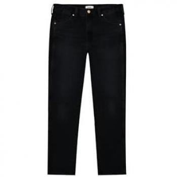 Damen Slim Jeans Wrangler Piper